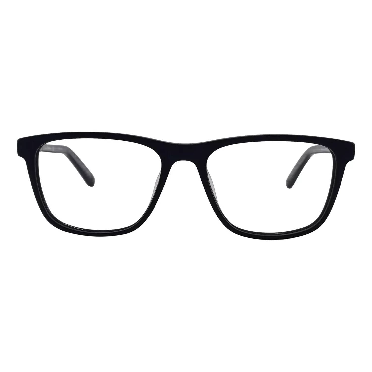 Dragon Alliance - Unisex Dr2006 Eyeglasses