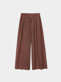 Xirena - Women's Edessa Pant