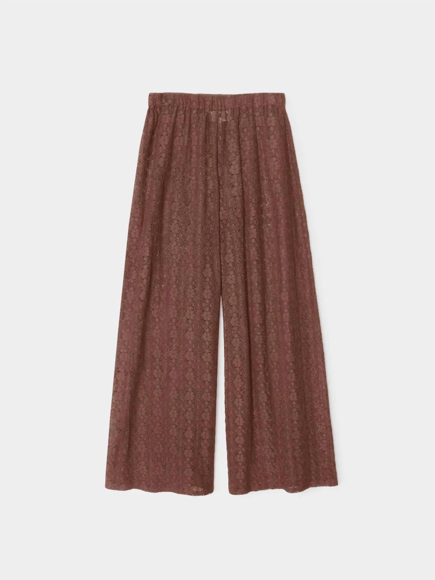 Xirena - Women's Edessa Pant