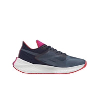 Reebok - Women's FloatRide Energy Symmetros Running Shoes