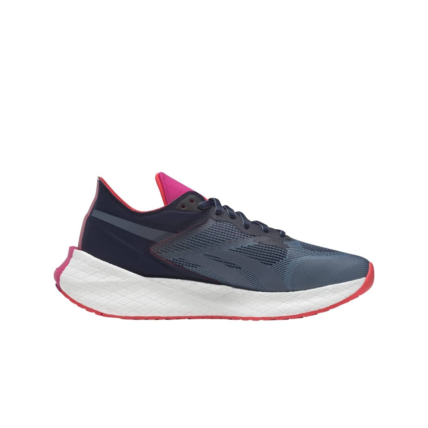 Reebok - Women's FloatRide Energy Symmetros Running Shoes