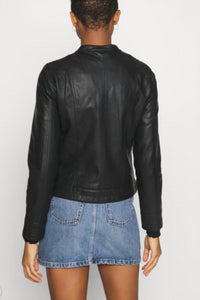 B.Young - Keepin It Real Jacket