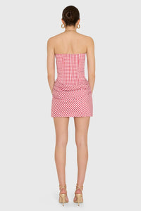 Amanda Uprichard - Miriah Dress