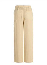 Yest - Women's Miriam Stripe Pants