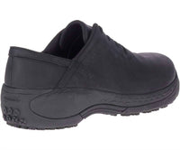Merrell - Women's Encore 2 Lace Non Slip Work Shoe