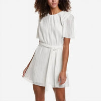 Amanda Uprichard - Roxbury Dress