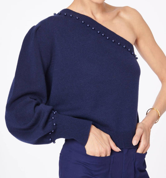 Cami Nyc - Virginia Sweater