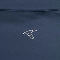 Genteal - Ashford Vest