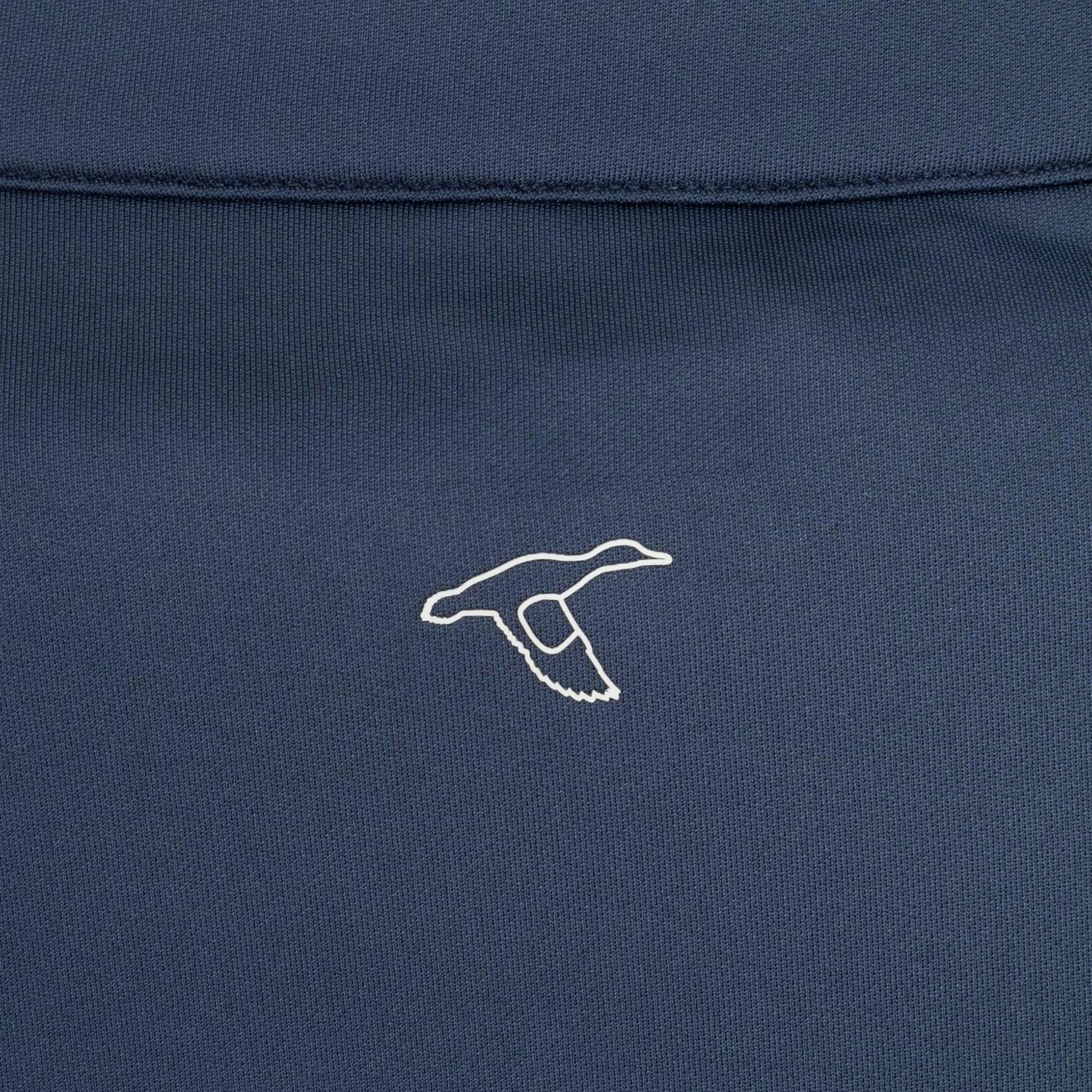 Genteal - Ashford Vest