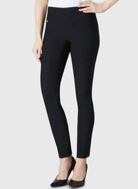 Lisette - Skinny Leg Pant