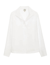 Ines De La Fressange - Noa Blouse
