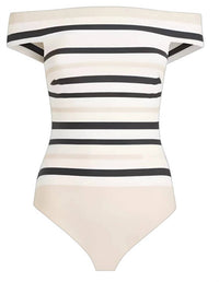Simkhai - Walker One Piece Swimsuit