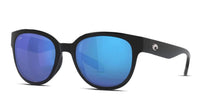 Costa Del Mar - Salina Polarized Sunglasses 9051 - 01 - 53