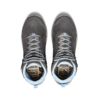 Keen - Women's Terradora Explorer Waterproof Boot