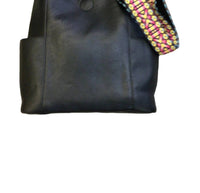 Joy Susan - Kayleigh Side Pocket Bag