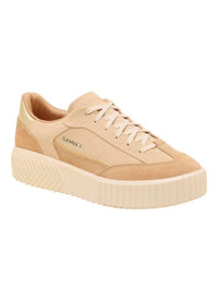 Sorel - Women's Ona Ave T Toe Sneaker
