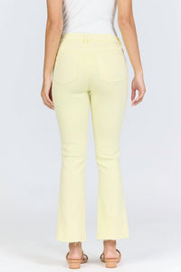 Dear John Denim - Jeanne Jeans