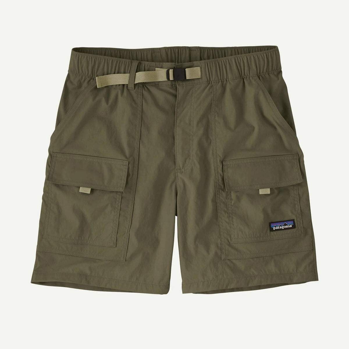 Patagonia - Men's Outdoor Everyday Shorts