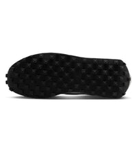 Nike - Men's Ld-1000 Sneakers