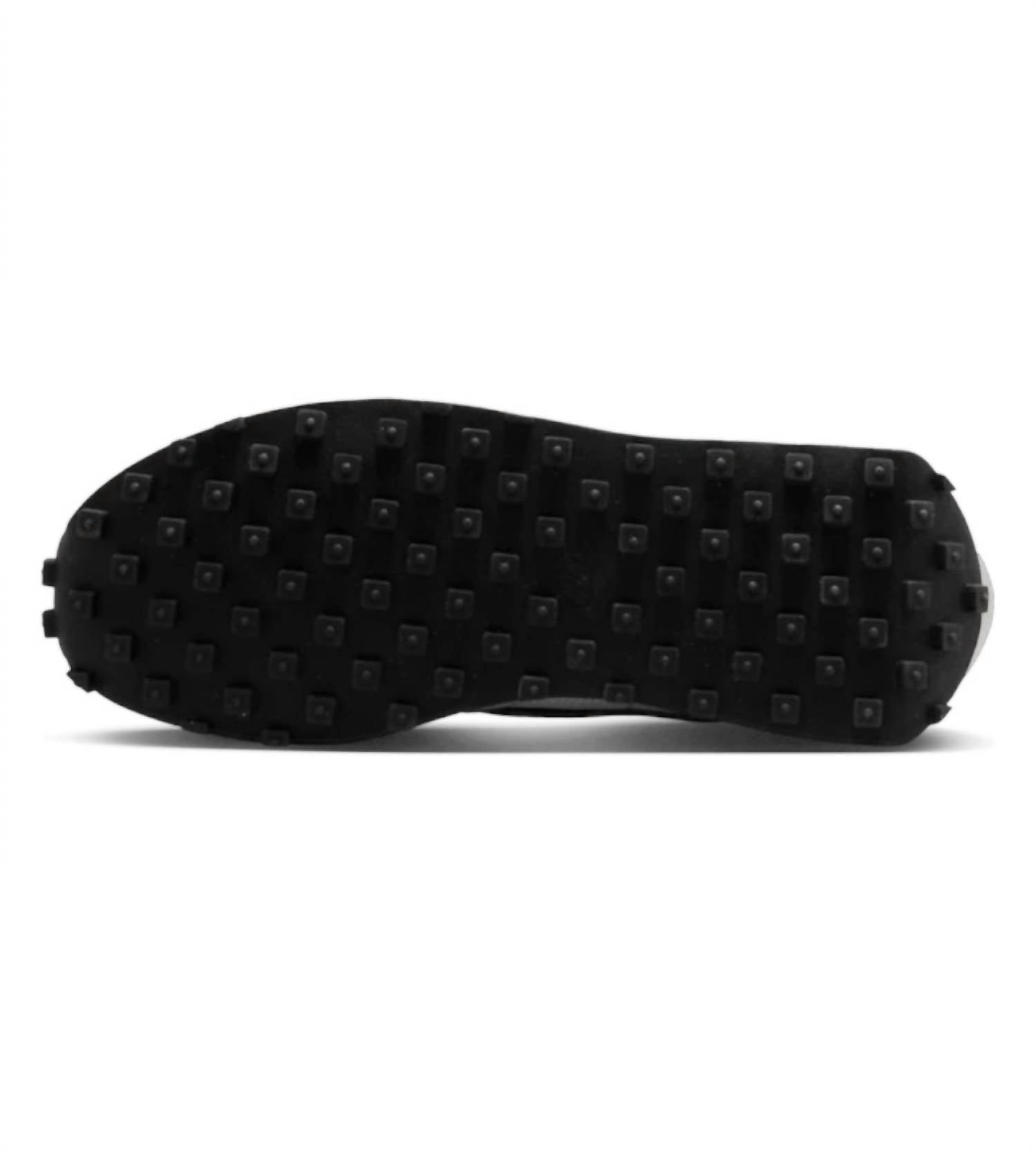 Nike - Men's Ld-1000 Sneakers