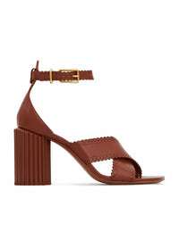 Zimmermann - Women's Eddie Sandal