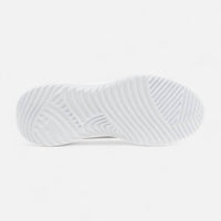 Skechers - Girl's Slip-ins Sneakers