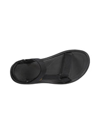 Teva - Men's Hurricane Xlt 2 Sandals