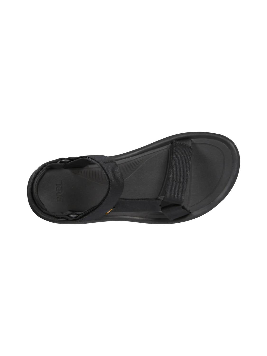 Teva - Men's Hurricane Xlt 2 Sandals