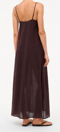 Staud - Laura Dress