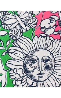 Lilly Pulitzer - Siera Knit Mini Dress