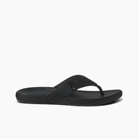 Reef - Men's Cushion Phantom 2.0 Sandals