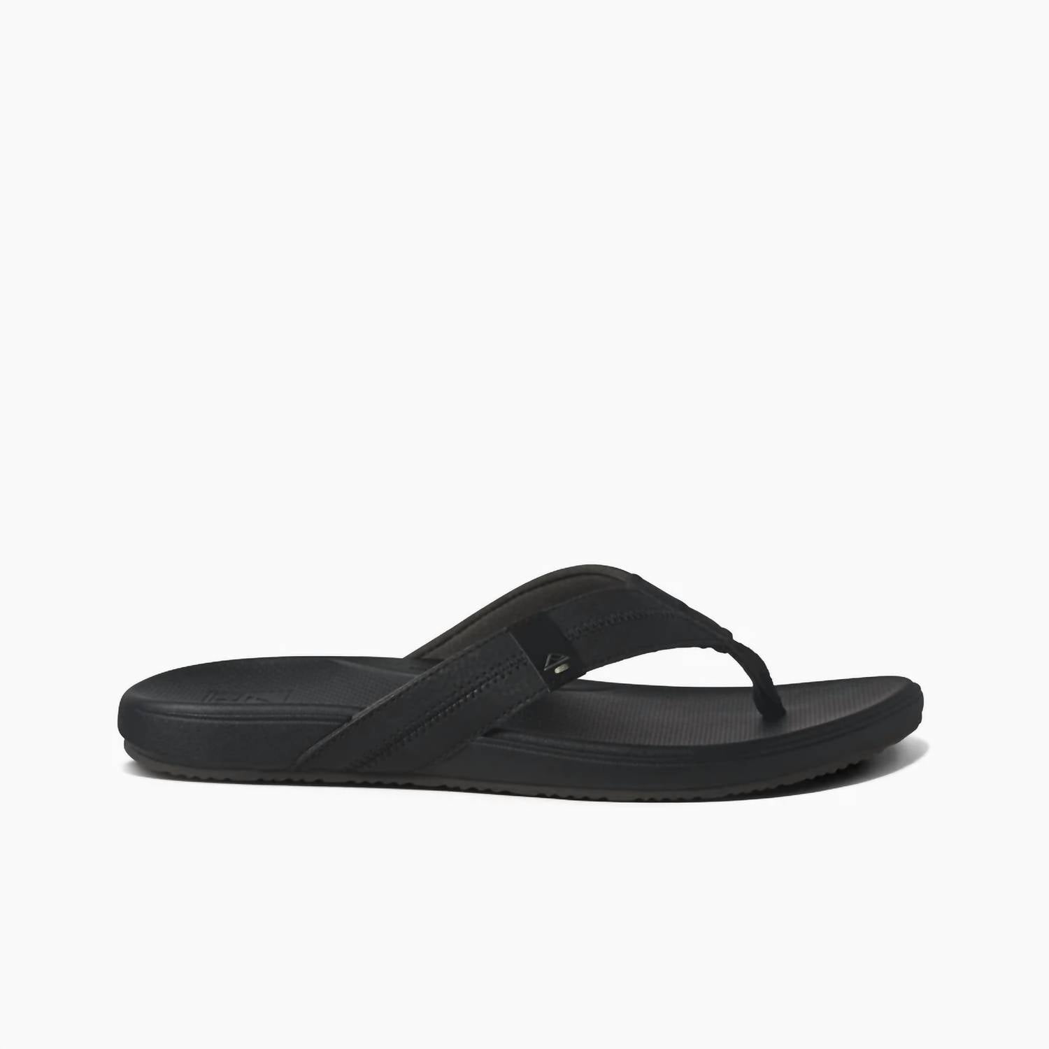 Reef - Men's Cushion Phantom 2.0 Sandals