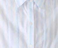 Steve Madden - Porter Top