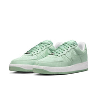 Nike - Men's Kobe Air Force 1 Low Sneakers