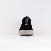 Gabor - Women's Slip On Sneaker
