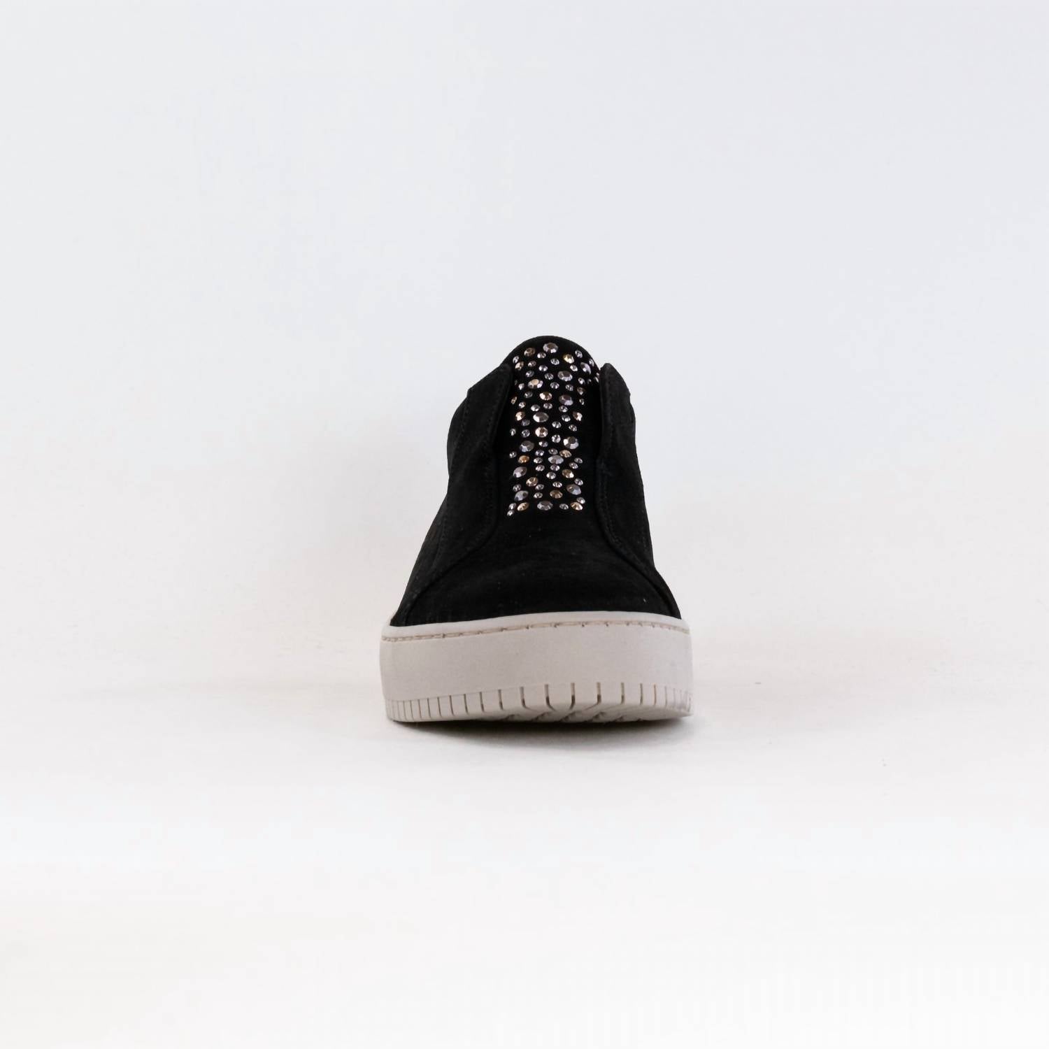Gabor - Women's Slip On Sneaker