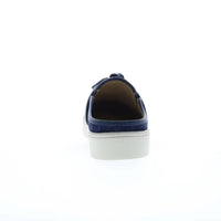Spenco - Women's Barbados Slide Mule