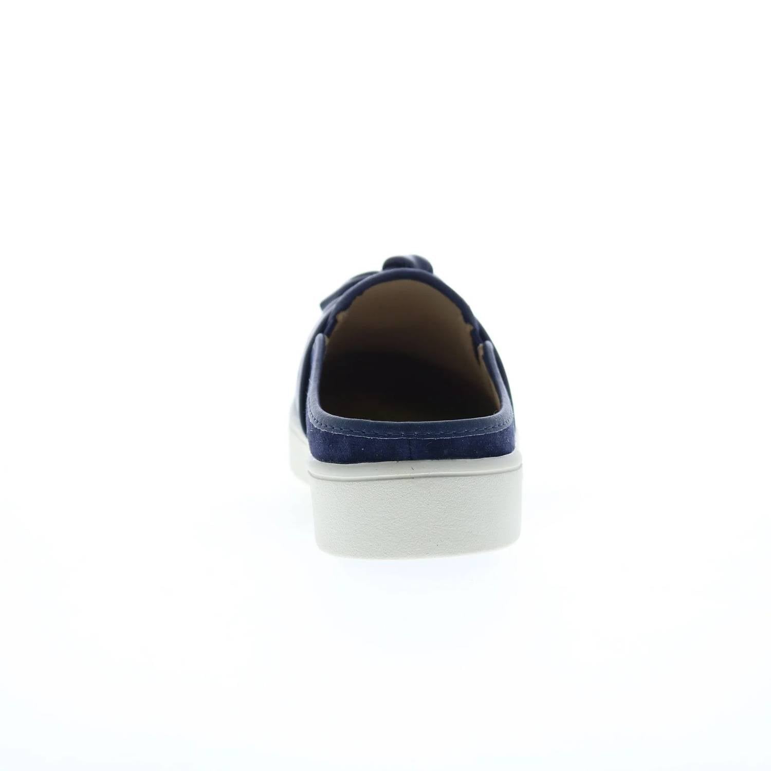 Spenco - Women's Barbados Slide Mule