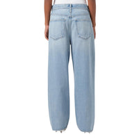Agolde - Emmi Jeans