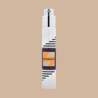Imaginary Authors - Unisex Untamable Fragrance - Travel Size 14ml