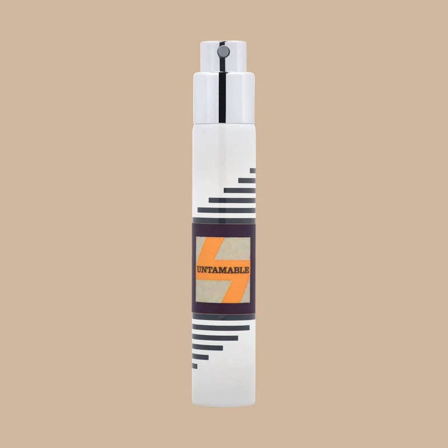Imaginary Authors - Unisex Untamable Fragrance - Travel Size 14ml