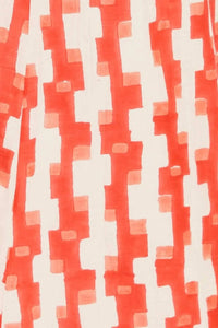 Mirth - Women's Bonaire Dress