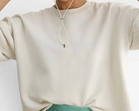 Rachel Comey - Women's Skipper Hat