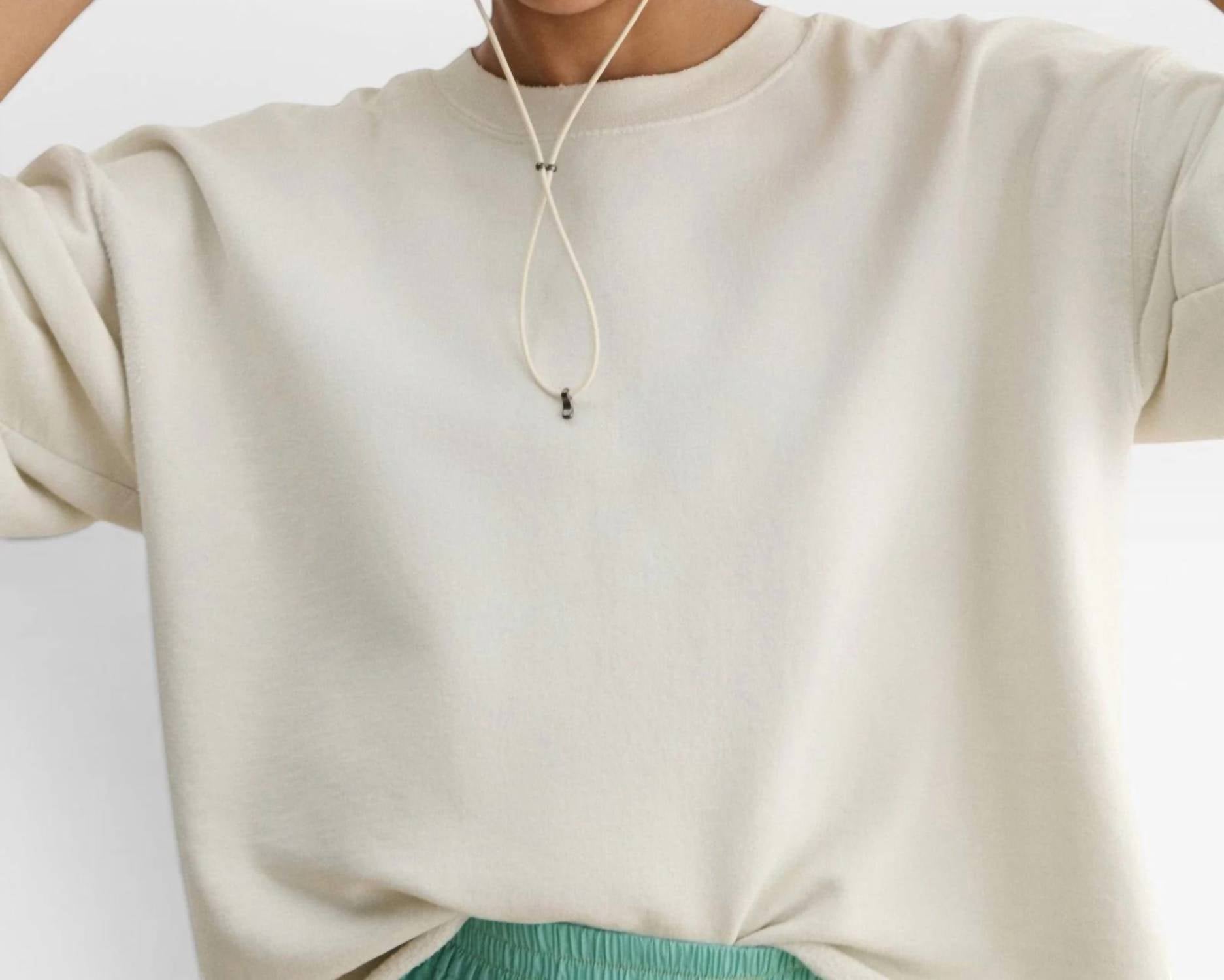 Rachel Comey - Women's Skipper Hat