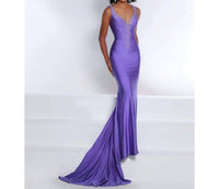 Johnathan Kayne - Mae Gown