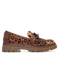 Xti - Women's Refresh 173003 Shoes