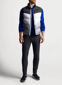 Peter Millar - Après Ski Vest