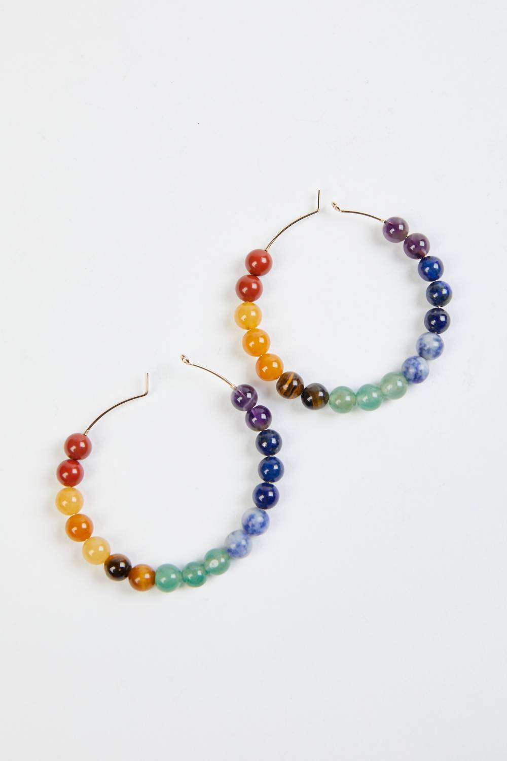 ELLIANA EARRINGS