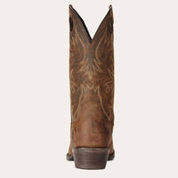Ariat - Men's Circuit Striker Western Boot