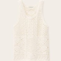 Suzie Kondi - Simmie Sleeveless Top